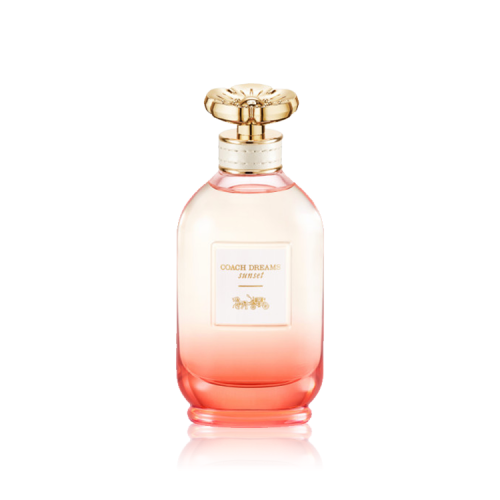 كوتش دريمز سنسيت 90مل