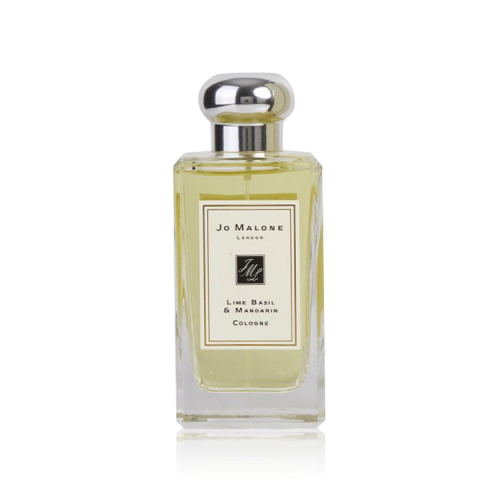 جو مالون لايم بيزيل اند ماندرين 100مل