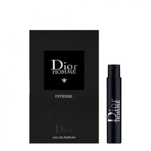 عينة ديور هوم انتنس أو دو بارفيوم 1مل