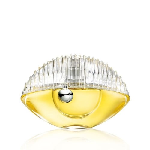 كينزو وورلد باور 50مل