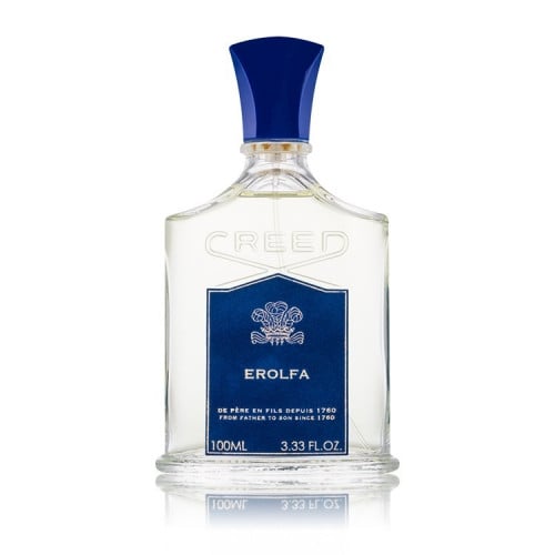 كريد ايرولفا 50مل