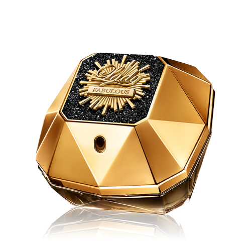 باكو رابان ليدي مليون فابيولس 80مل