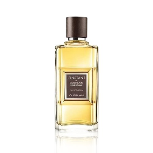 جيرلان لينستانت دي جيرلان بور هوم او دي بارفيوم 100مل