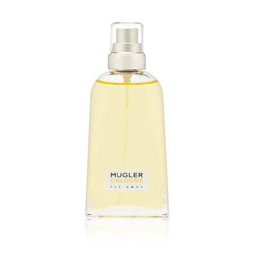 تيري موجلر كولونيا فلاي اوي 100 مل