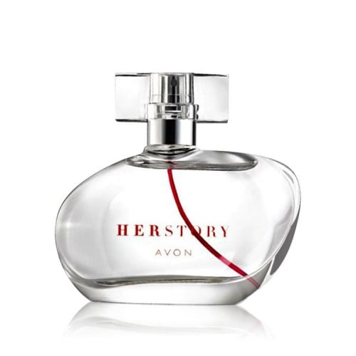 افون هير ستوري 50مل