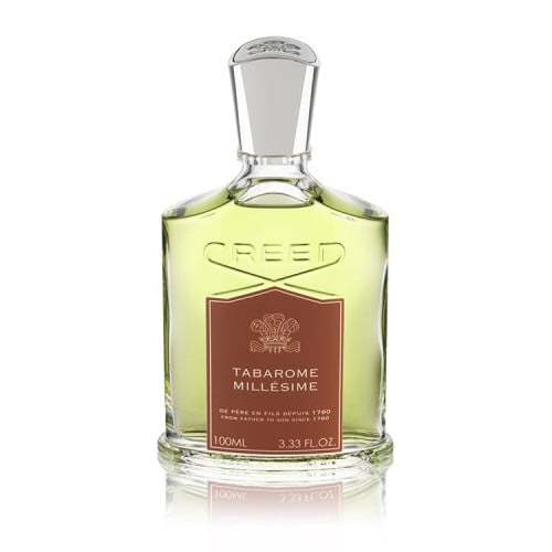 كريد تاباروم ميليزيم 100مل