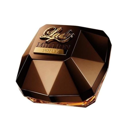 ميني باكو رابان ليدي مليون برايف 5مل