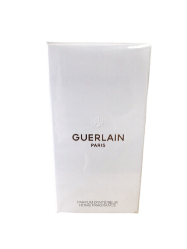 عطر المنزل دي إنتيريور من جيرلان