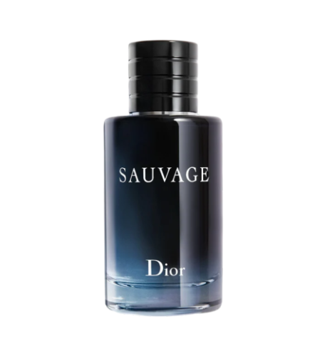 ديور سوفاج 100مل