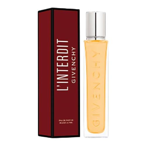 جيفنشي لانتيردي روج أولتيم 12.5مل