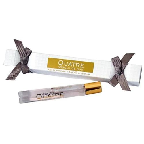 عينة بوشرون كواتر ابسولو دي نويت بور فيمي 7.5مل