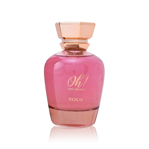 توس اوه ذا اورجين 100مل