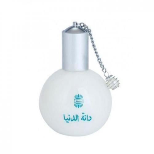 أجمل دانة الدنيا 60مل