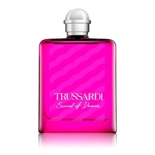 تروساردي ساوند اوف دونا 100مل