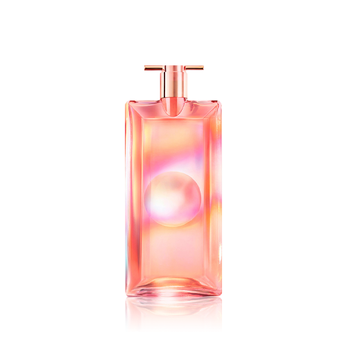 لانكوم ايدول نيكتار 50مل