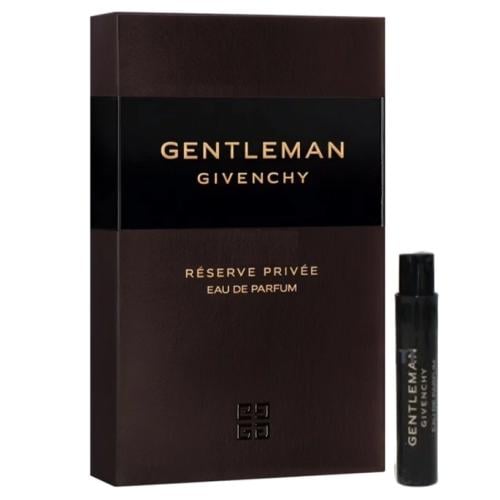 عينة جنتلمان ريسيرف برايف 1مل