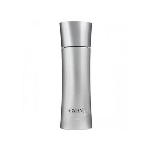 جورجيو ارماني كود ايس 50مل