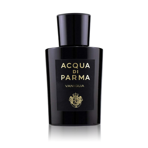 اكوا دي بارما فانيجليا او دي بارفيوم 180مل