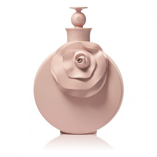 فالنتينو فالنتينا بودر 80مل