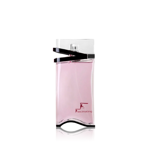 سلفاتوري فيرغامو اف فاسكينتنج نايت 90مل