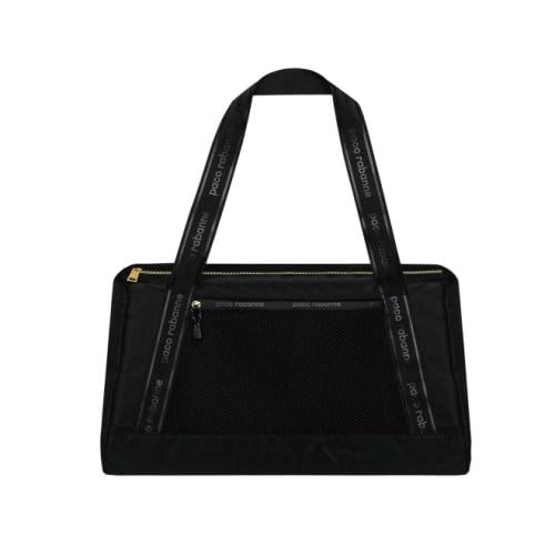 حقيبة السفر من باكو رابان