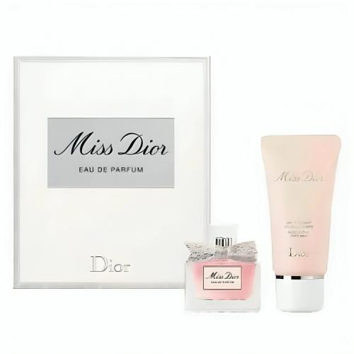 مجموعة ميني ديور ميس ديور او دي بارفيوم (2021)