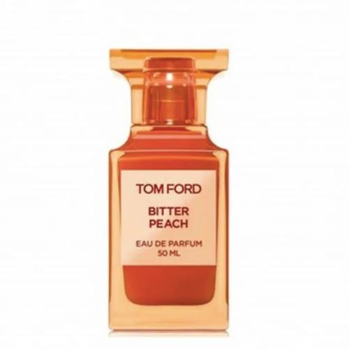 توم فورد بيتر بيتش 50مل