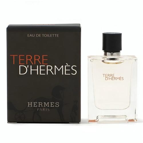 ميني هيرمس تيري دي هيرمس او دو تواليت 12.5مل