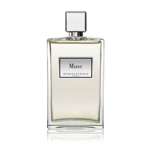 ريماينسيس مسك 100مل