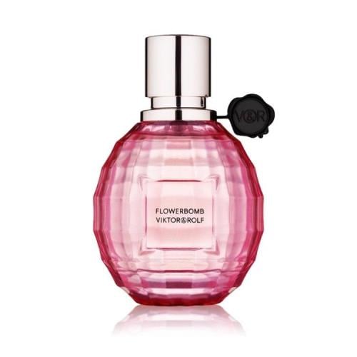 فيكتور أند رولف فلاور بمب لا في ان روز 50مل