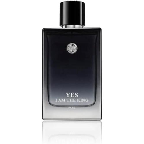 جيبرليز يس اي ام ذا كينج أو دو تواليت 100مل