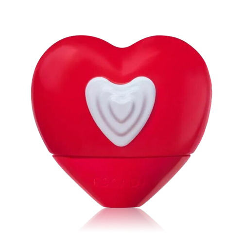 اسكادا فيري لوف 100مل