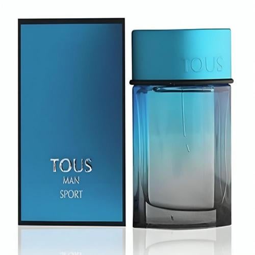 ميني توس مان سبورت 4.5مل