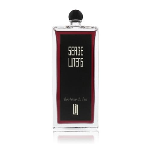 سيرج لوتنس بابتيم دو فيو 100مل