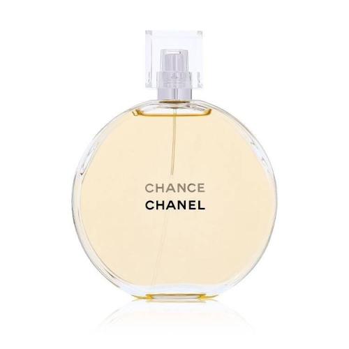 شانيل شانس او دي تواليت 100مل