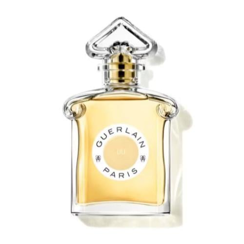 جيرلان ليو او دي بارفيوم 75مل