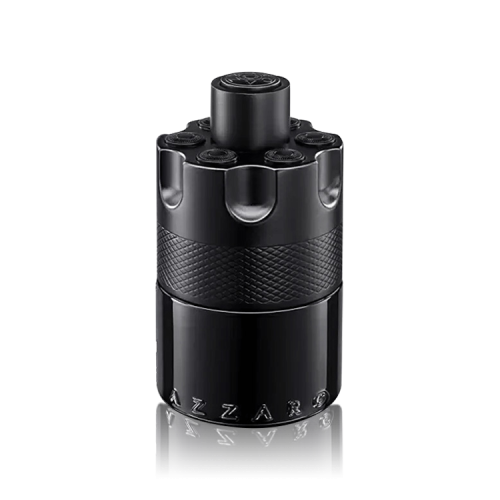 ازارو ذا موست وانتيد او دي بارفيوم انتنس 100مل