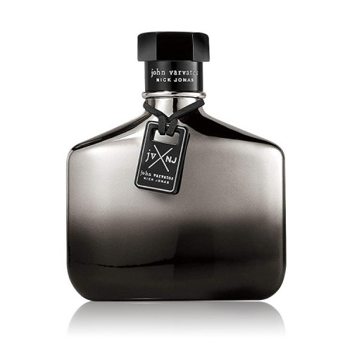 جون فارفاتوس انك جوناس سيلفر 75مل
