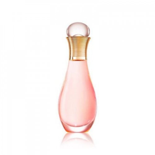 عطر الشعر ديور جادور 40مل