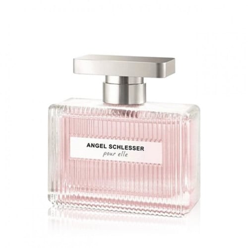 انجيل شليسر بور ايلي من انجيل شليسر للنساء، 100 مل