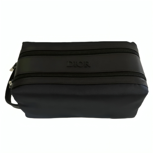 باوتش تروس شينيري هوم من ديور