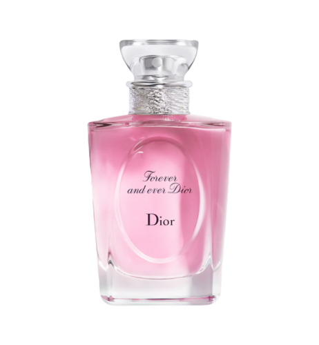 ليس كريستيان دي مسيو ديور فوريفر آند ايفر 50مل