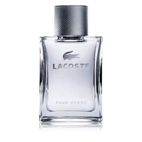 لاكوست بور هوم 100مل