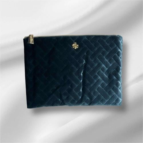 باوتش جراند تروس من جيرلان