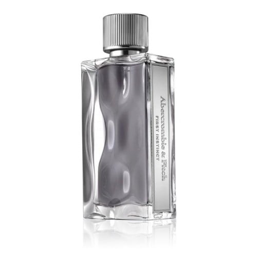 ابيركرومبي آند فيتش فيرست انستينكت مان 100مل