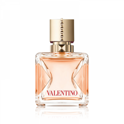 فالنتينو فوس فيفا انتينس 100مل