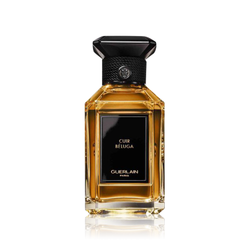 جيرلان كوير بيلوغا أو دو برفيوم 100 مل