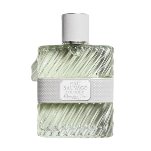 ديور اوو سوفاج كولونيا 100مل