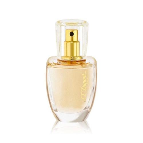 اس تي ديبونت سبيشال اديشن بور فيم 100 مل