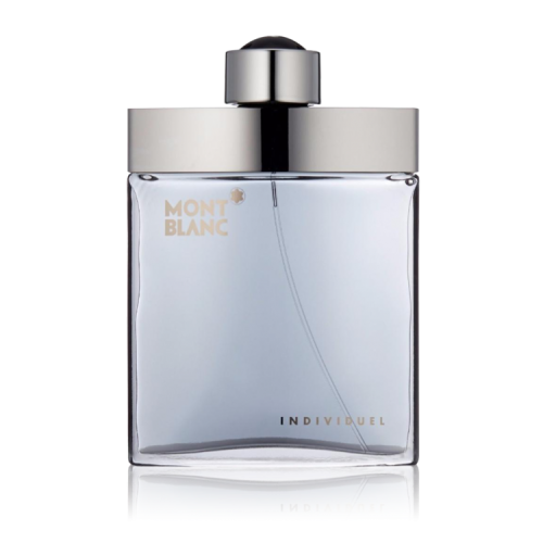 مونت بلانك انديفدوال 75مل